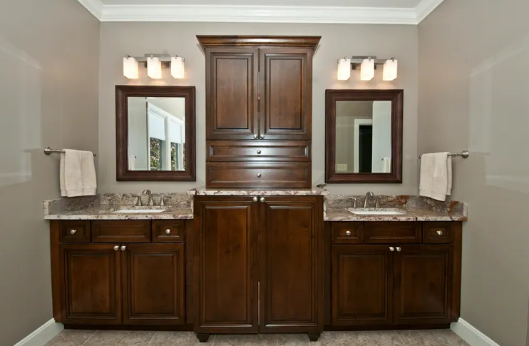 Worthington Cabinetry, Inc. | 8787 IN-48, Aurora, IN 47001, USA | Phone: (812) 926-2934