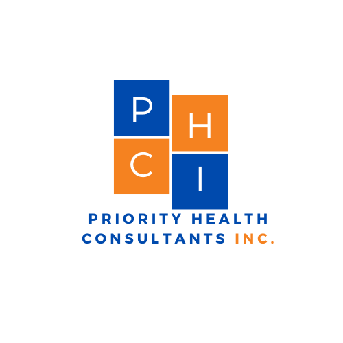 Priority Health Consultants Inc. | 2681 N Flamingo Rd, Plantation, FL 33323 | Phone: (844) 477-4413