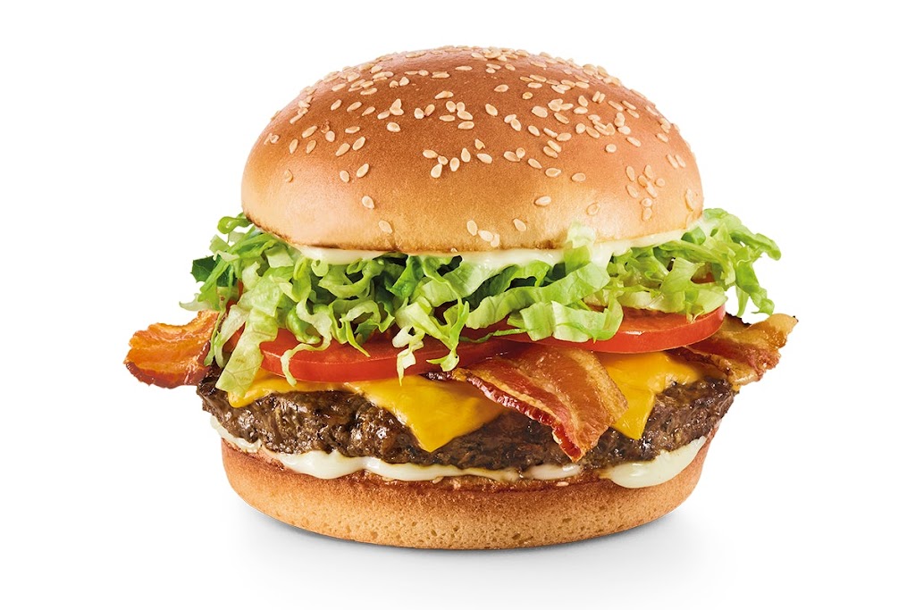 Red Robin Gourmet Burgers and Brews | 5731 Long Prairie Rd, Flower Mound, TX 75028, USA | Phone: (972) 539-5400