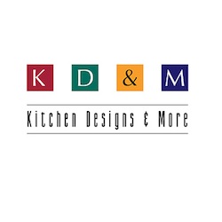 Kitchen Designs & More | 2322 Weston Rd, Weston, FL 33326, United States | Phone: (954) 389-5991
