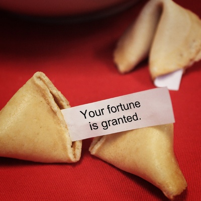 Fortune Cookie Chinese Restaurant | 1213 Vermillion St, Hastings, MN 55033, USA | Phone: (651) 437-7037