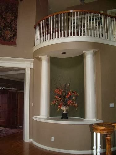 Pontius Painting Services | Sacramento, CA 95829, USA | Phone: (916) 340-4615