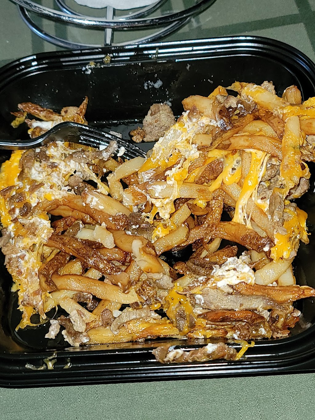 Castañedas Mexican Food | 1990 E Florida Ave, Hemet, CA 92544, USA | Phone: (951) 492-0604