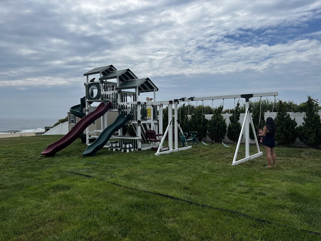 Whee SR - SR Play | 1504 Madison Ave, Lakewood, NJ 08701, USA | Phone: (855) 836-4774