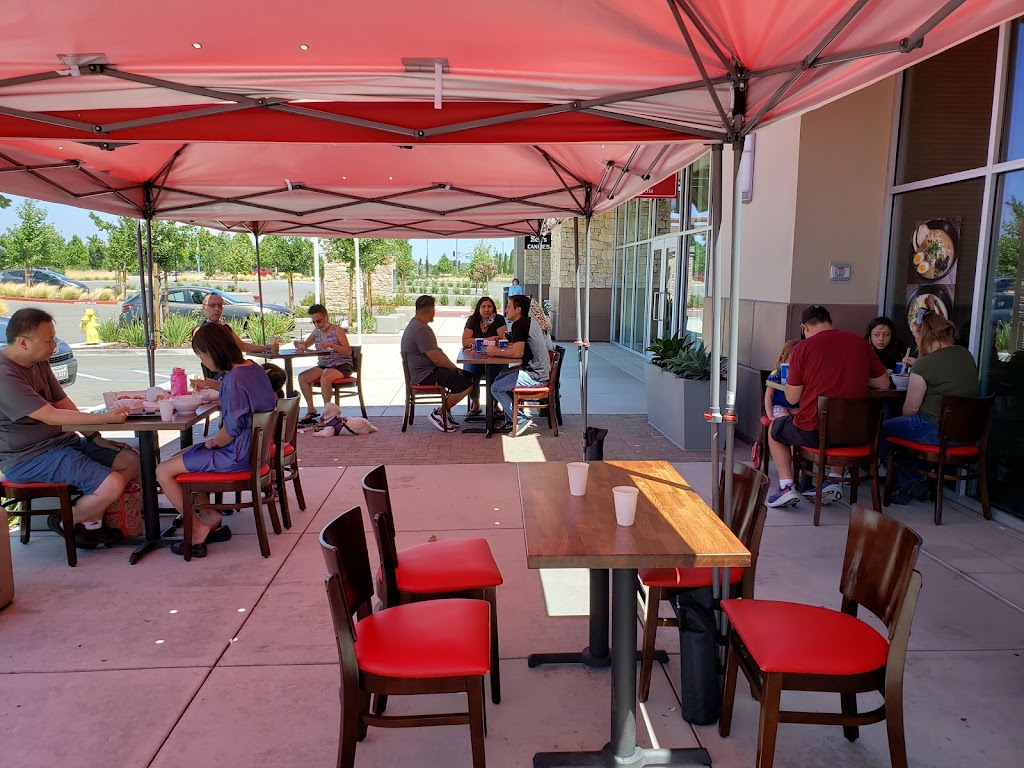 Ramen 101 | 3044 W Jack London Blvd, Livermore, CA 94551, USA | Phone: (925) 579-2019