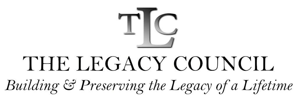 The Legacy Council | Loveland, OH 45140, USA | Phone: (513) 442-2000