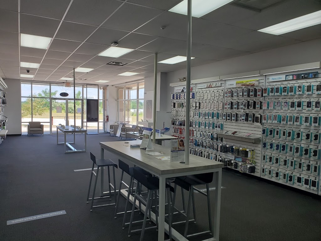 Verizon Authorized Retailer - Victra | 1114 Williams Reserve Blvd D, Wadsworth, OH 44281 | Phone: (330) 334-1268