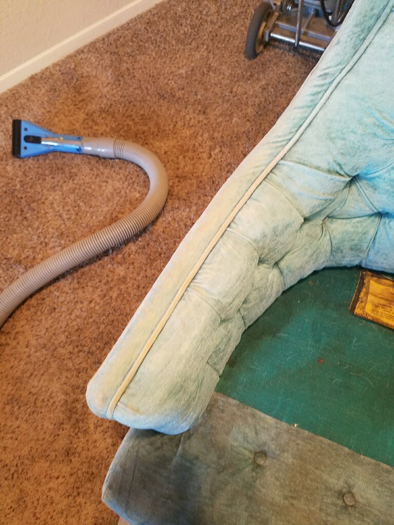 The Rug Specialists | 8848 Madison Ave Suite A, Fair Oaks, CA 95628, USA | Phone: (916) 348-7018