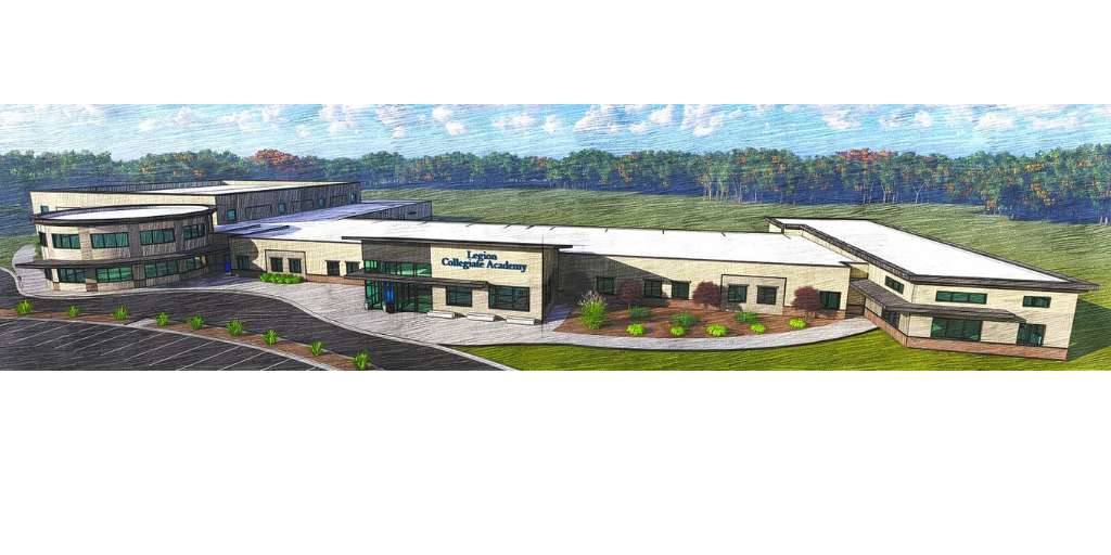 Legion Collegiate Academy | 3090 Long Meadow Rd, Rock Hill, SC 29730, USA | Phone: (803) 620-6040 Legion Collegiate Academy | 3090 Long Meadow Rd, Rock Hill, SC 29730, USA | Phone: (803) 620-6040