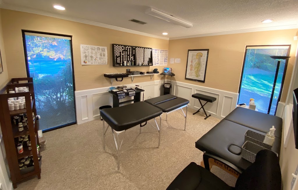 Vibrant Wellness | 600 Houze Way Suite E1, Roswell, GA 30076 | Phone: (678) 629-3397