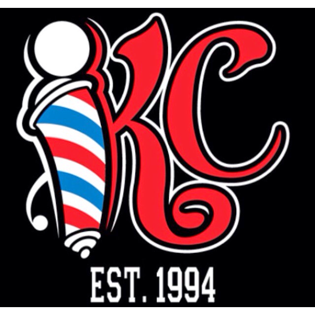 Kalibur Cutz | 4618 Matthew Rd, Grand Prairie, TX 75052, USA | Phone: (972) 606-1266