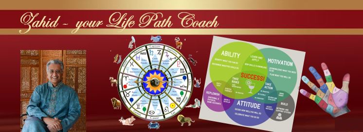 Life Path Coach | 2881 Lockwood Meadows Blvd, Sarasota, FL 34234 | Phone: (703) 966-3342