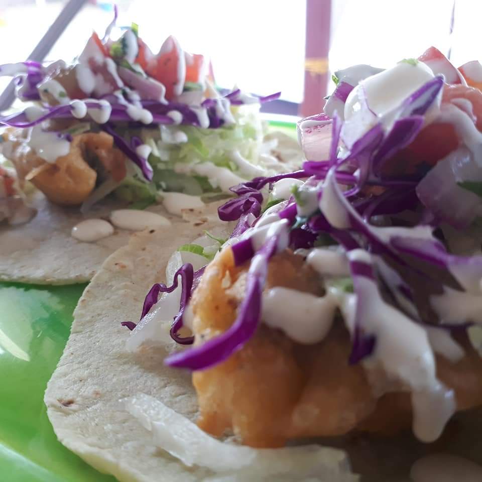 Mariscos El Remedio | Blvd. Alfredo Bonfil 3001, Amp Mazatlan, 22707 Rosarito, B.C., Mexico | Phone: 669 277 8900