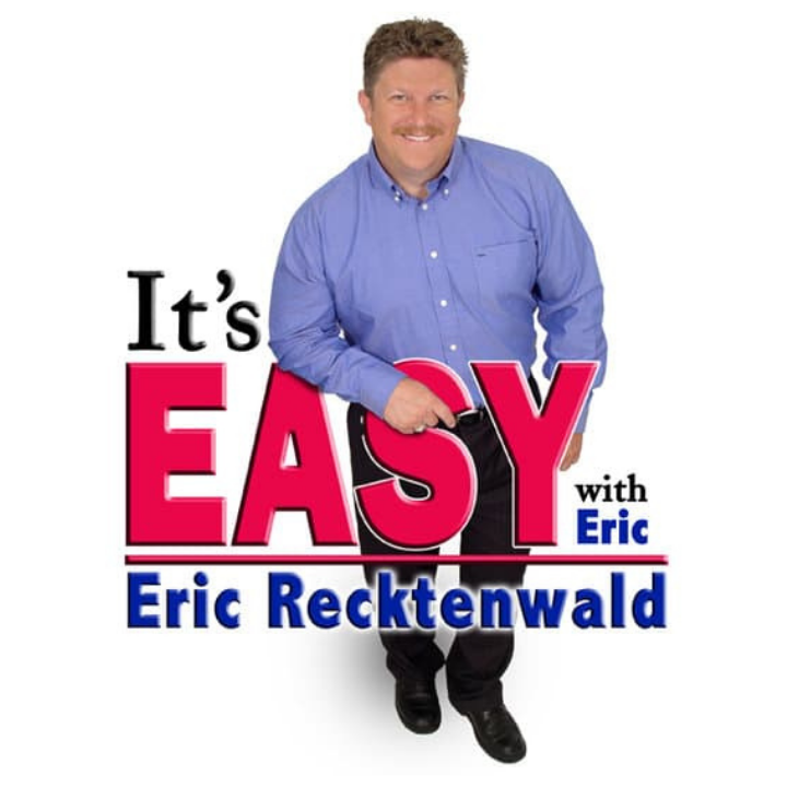 Eric Recktenwald, Broker Associate, RE/MAX Capital City | 1903 Cypress Creek Road, Cedar Park, TX 78613, USA | Phone: (512) 964-6100