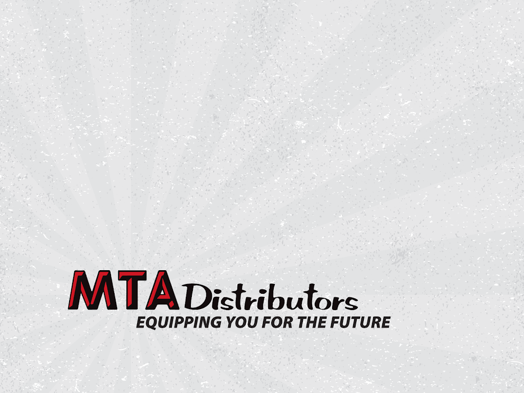 MTA Distributors | 555 Hickory Hills Blvd, Whites Creek, TN 37189, USA | Phone: (615) 299-8777