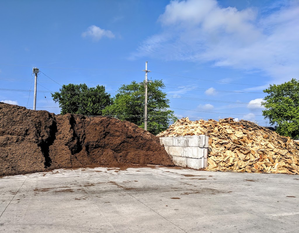 Countryside Lumber, LLC. | 15853 Old State Rd, Middlefield, OH 44062, USA | Phone: (440) 632-1840