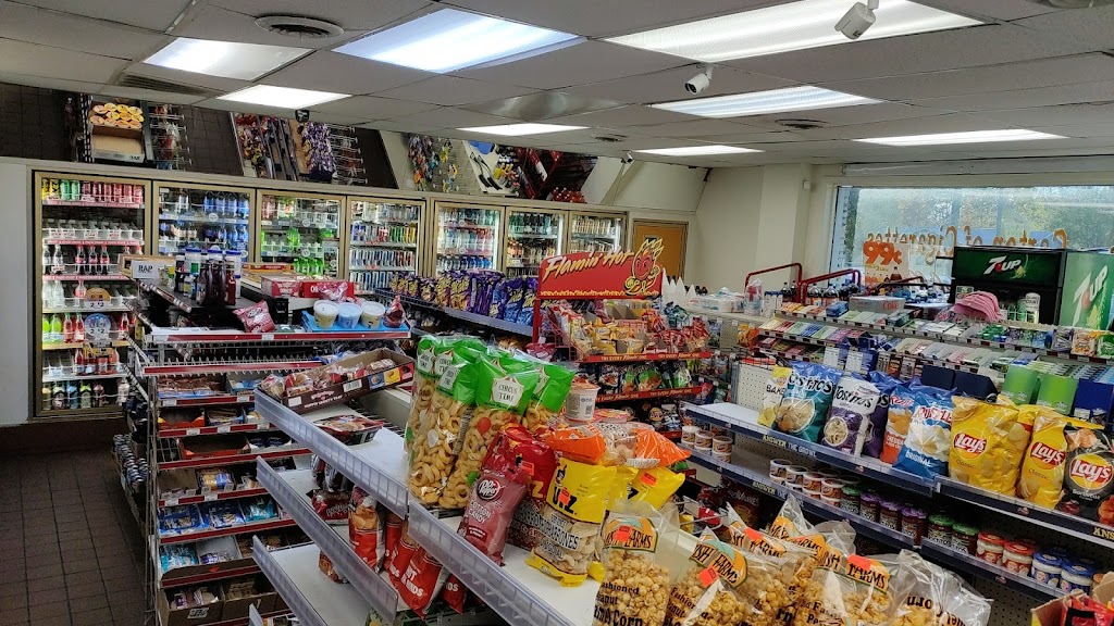 Friendly Market | 2246 W 2nd St, Marion, IN 46952, USA | Phone: (765) 651-0835