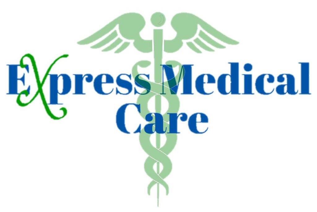 Express Medical Care | 232 Merrick Rd, Lynbrook, NY 11563, USA | Phone: (516) 594-5961