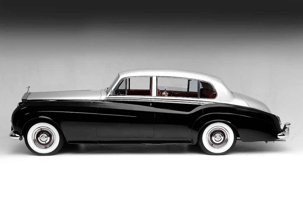 Honda Key Replacement Phoenix | 3839 E Anne St, Phoenix, AZ 85040, USA | Phone: (602) 730-1731