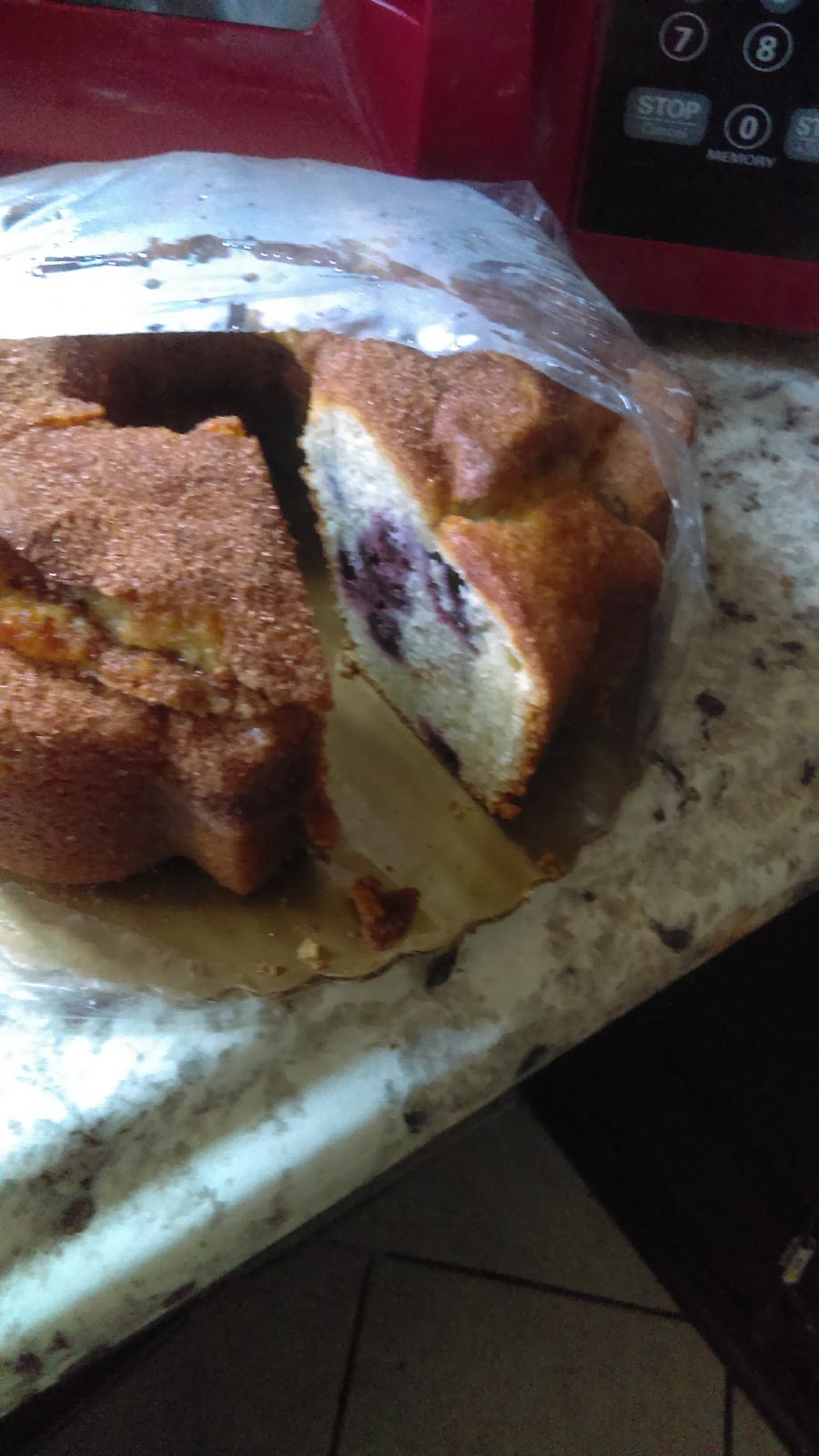 The Honey Baked Ham Company | 69 Wolf Rd, Albany, NY 12205, USA | Phone: (518) 438-2200