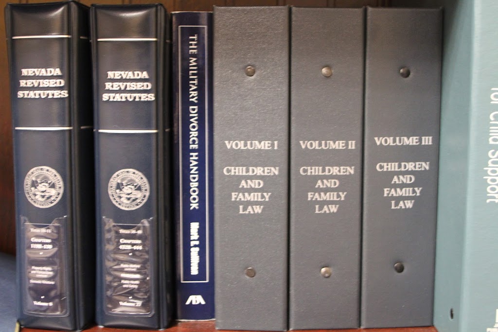 James M Davis Law Office | 8275 S Eastern Ave #200, Las Vegas, NV 89123, USA | Phone: (702) 478-8877