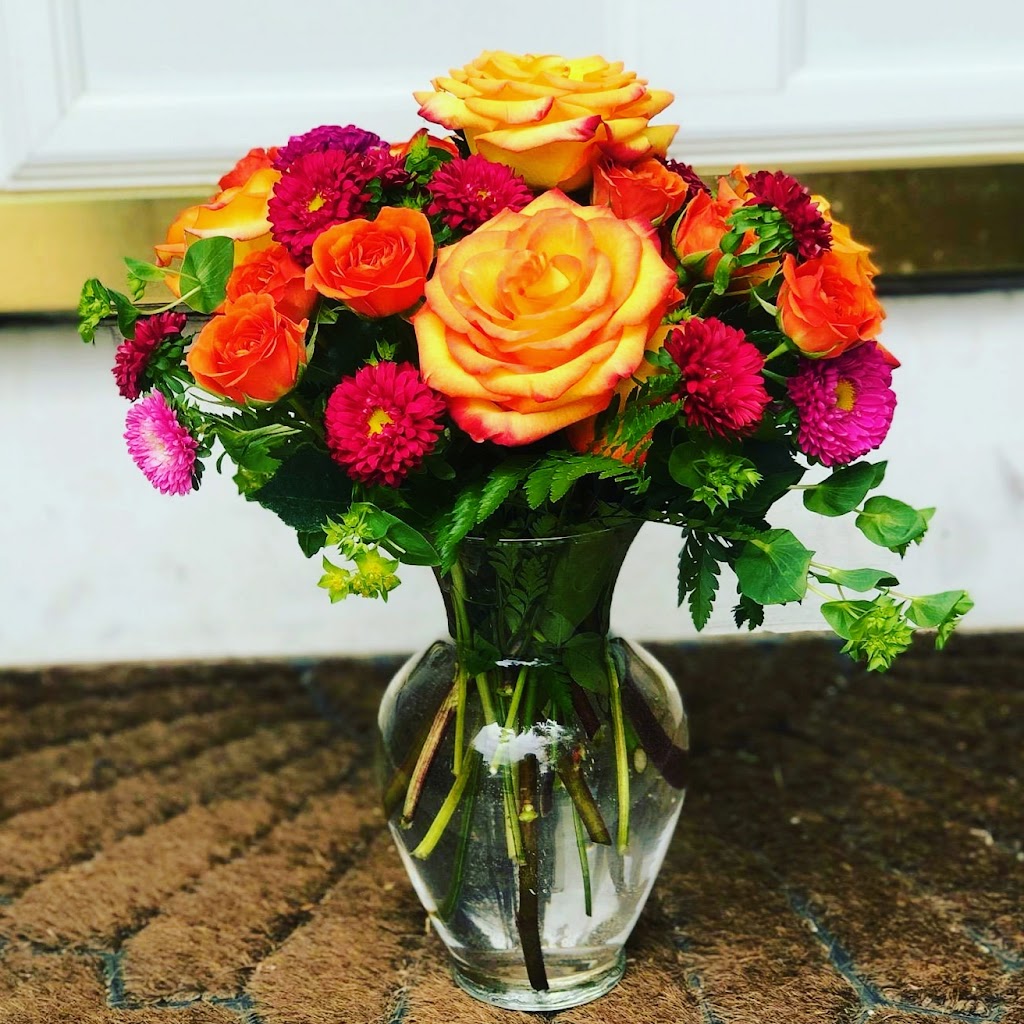 Muh Flowers - National HQ | Spurrier Ave, Poolesville, MD 20837, USA | Phone: (202) 710-4408