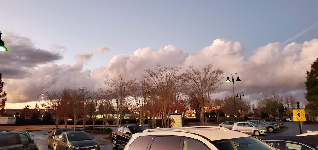 Webb Gin | 1350 Scenic Hwy S, Snellville, GA 30078, USA | Phone: (404) 972-4602