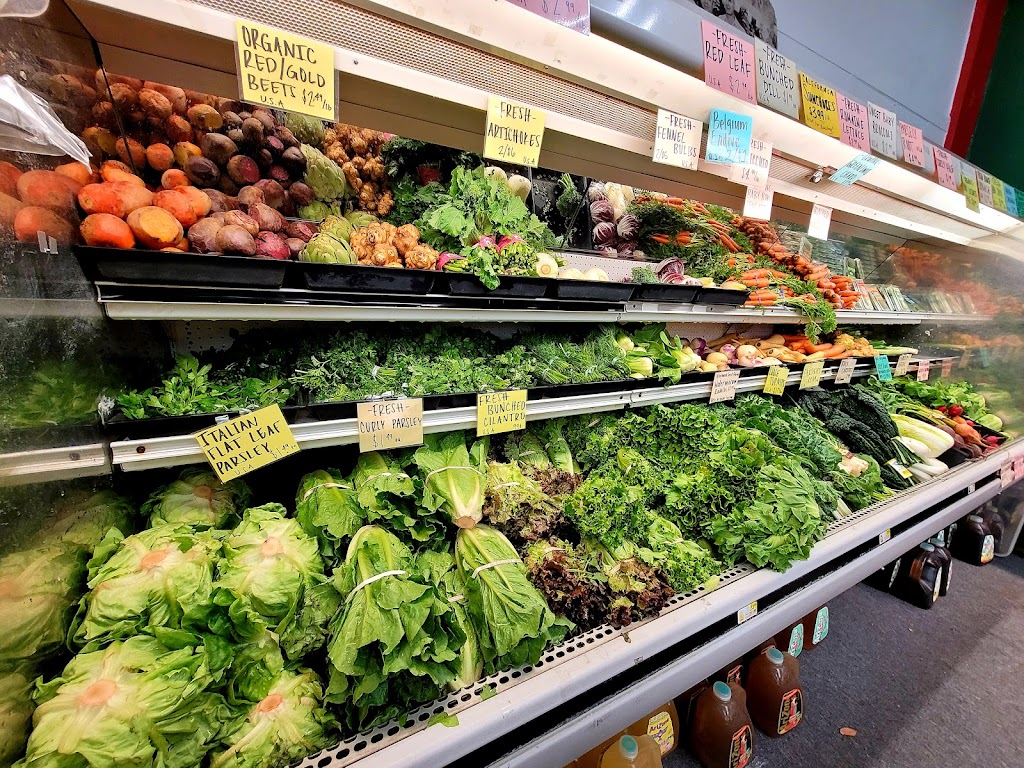 Lake Road Market | 20267 Lake Rd, Rocky River, OH 44116, USA | Phone: (440) 331-9326