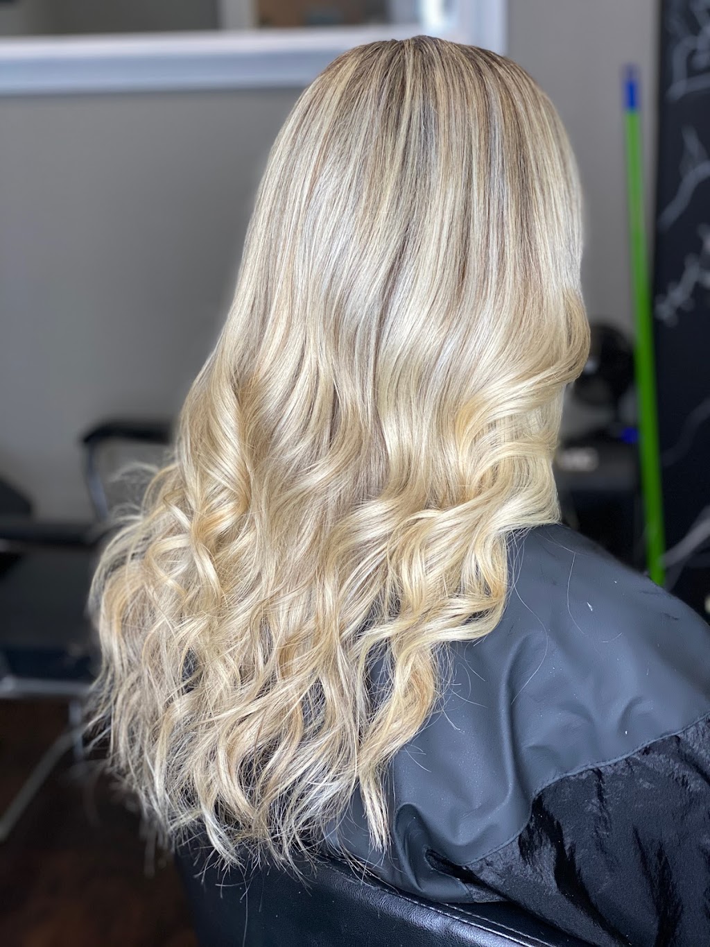 KaysBlonde | 15871 Pines Blvd Suite 6, Pembroke Pines, FL 33027 | Phone: (954) 383-4992