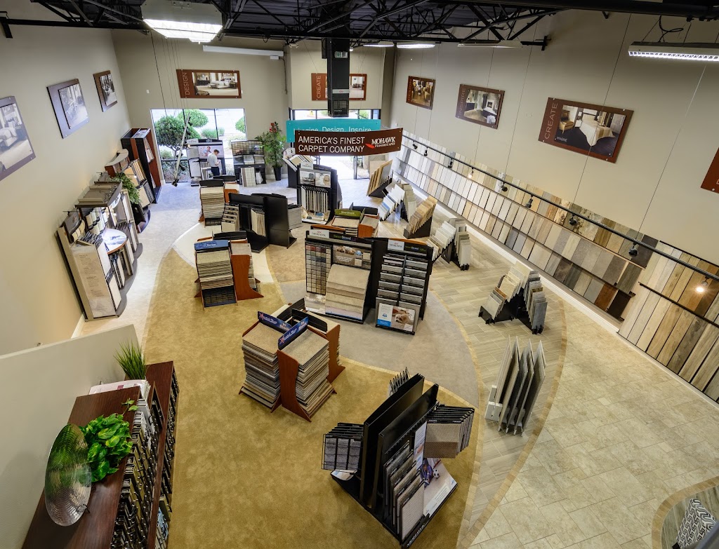 Americas Finest Carpet Co | 27310 Madison Ave, Temecula, CA 92590, USA | Phone: (951) 208-6150