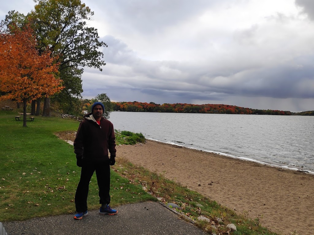 Baker Park Boat Launch | 2591-2635 Baker Park Rd, Medina, MN 55340, USA | Phone: (763) 559-9000