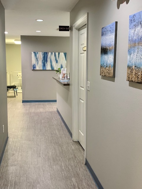 Upperline Health | 38105 13th Ave, Zephyrhills, FL 33542, USA | Phone: (813) 715-4747