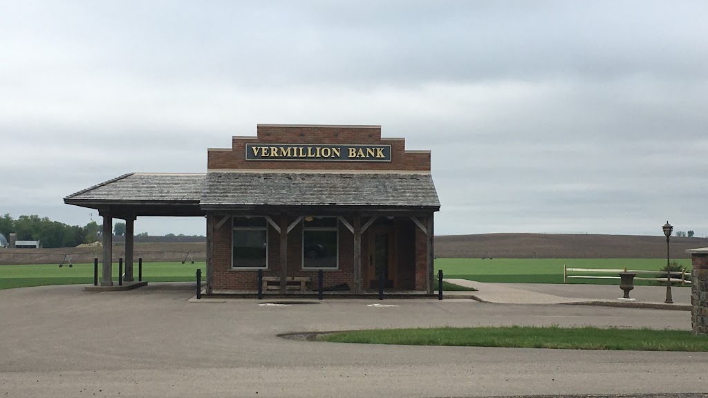 Vermillion State Bank | 14681 240th St E, Hastings, MN 55033, USA | Phone: (651) 480-4600