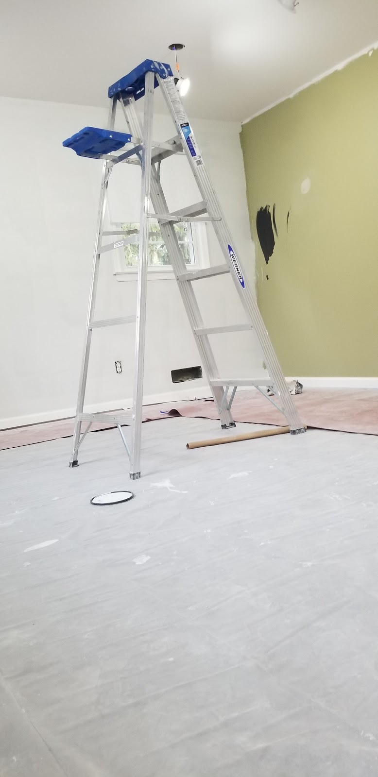 Five star contractors LLC painters, Builders & Remodelers | 32 Berry St, Dover, NJ 07801, USA | Phone: (862) 944-2053