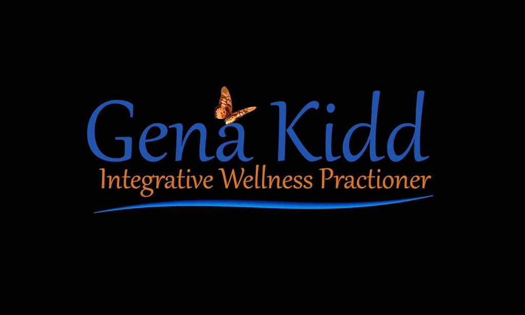 Crystal Water Integrative Wellness Practitioner | 568 Catalpa Ln, Shelbyville, KY 40065, USA | Phone: (502) 682-6577