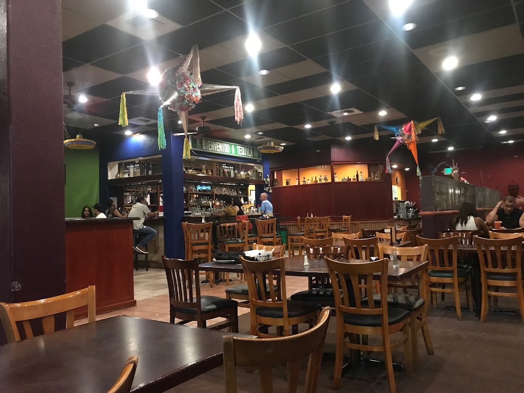 La Piñata Fremont | 39136 Paseo Padre Pkwy, Fremont, CA 94538, USA | Phone: (510) 790-6550