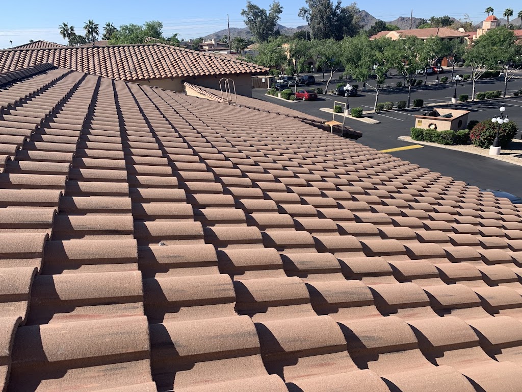 Best Source Roofing LLC. | 2808 S Mariposa Rd, Apache Junction, AZ 85119, USA | Phone: (813) 943-1889