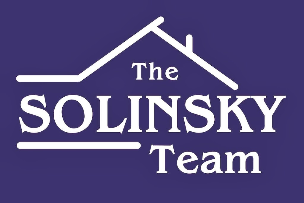 The Solinsky Team at Keller Williams | 1115 W Pioneer Ave, Puyallup, WA 98371, USA | Phone: (253) 278-7857