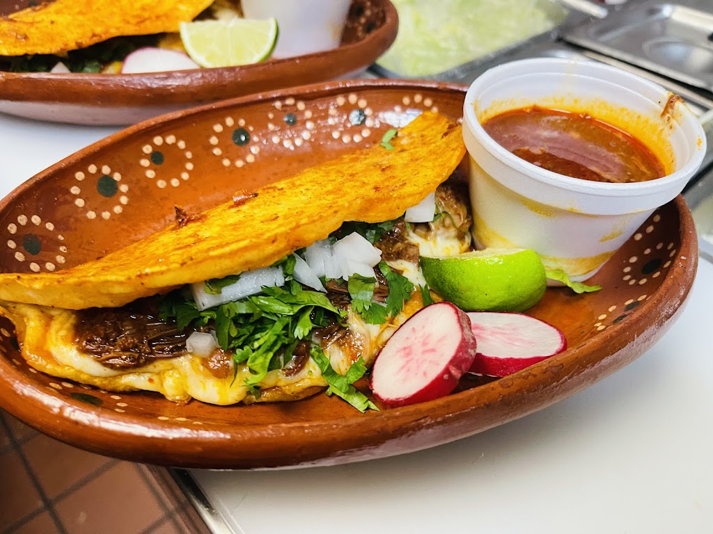 Frida’s Place | 17941 Grand Ave, Lake Elsinore, CA 92530, USA | Phone: (951) 226-8015