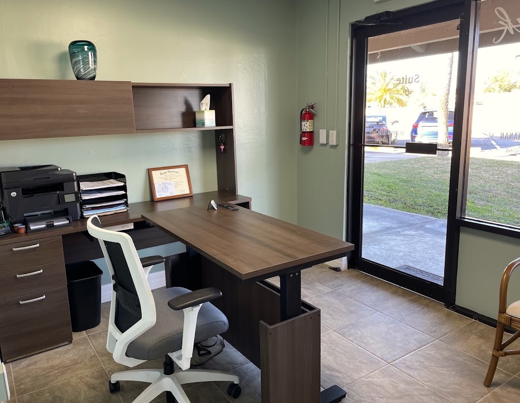 Lanika Buchanan | 5656 Isabelle Ave #6, Port Orange, FL 32127, USA | Phone: (386) 847-9797