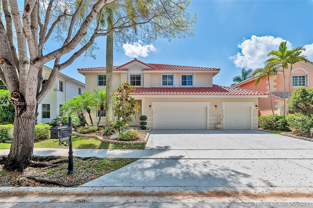 Reaction Realty Group Inc | 1640 N 70th Way, Hollywood, FL 33024, USA | Phone: (954) 967-6767