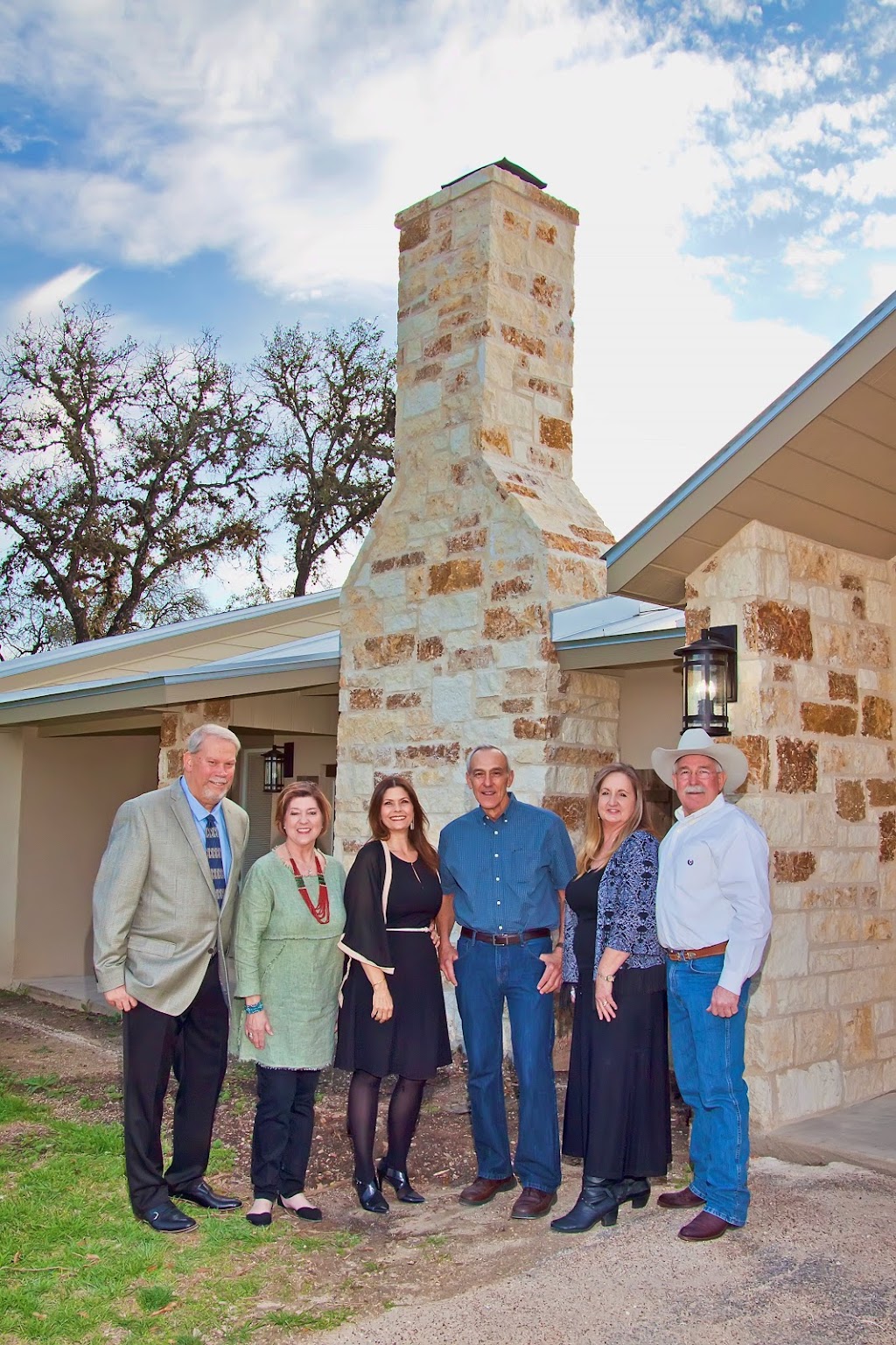 Texas Hill Country Realty Co. | 37445 I-10, Boerne, TX 78006, USA | Phone: (830) 755-8693