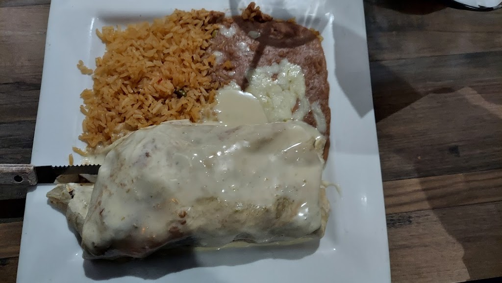 Mestizos Mexican Cuisine | 7401 Charlotte Pike, Nashville, TN 37209, USA | Phone: (615) 942-9007