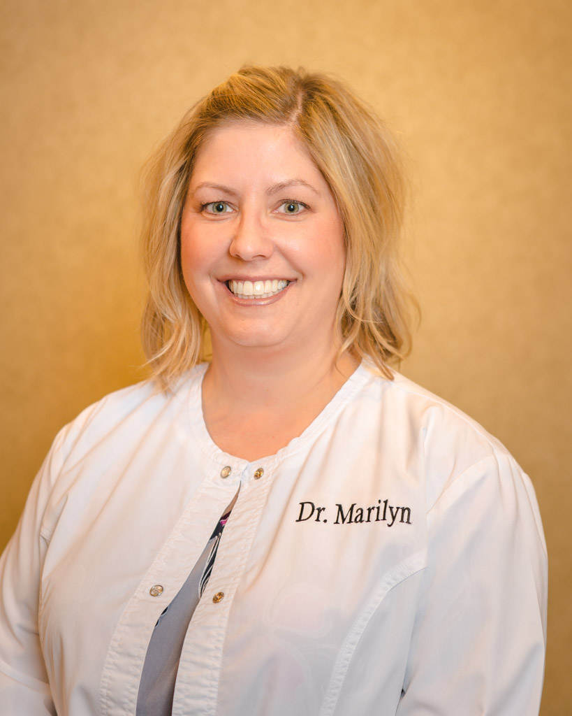Marilyn M. Machusick, D.D.S., Inc. | 45 Metric Dr, Tallmadge, OH 44278, USA | Phone: (330) 633-4595