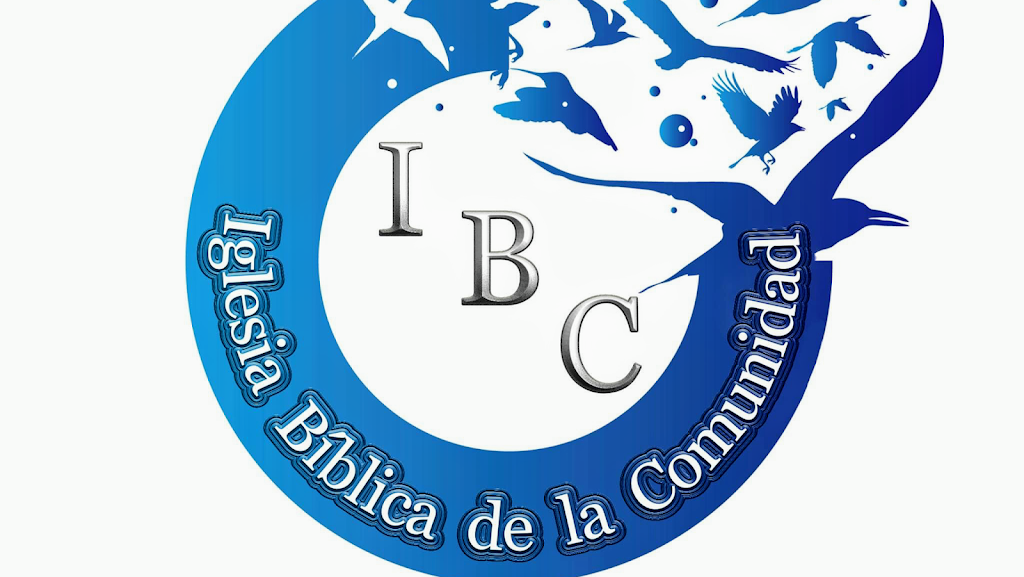 Iglesia Bíblica De La Comunidad | 328 D St, Waterford, CA 95386, USA | Phone: (209) 627-9055
