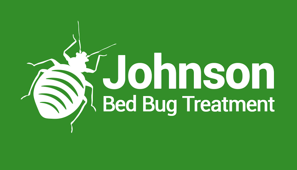 Johnson Bed Bug | 10115 Berrypatch Ln, Tomball, TX 77375, USA | Phone: (832) 481-6848