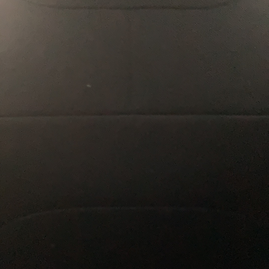 K. Swe.ets desserts | 552 W Maple Ct, Ontario, CA 91762, USA | Phone: (909) 319-0203