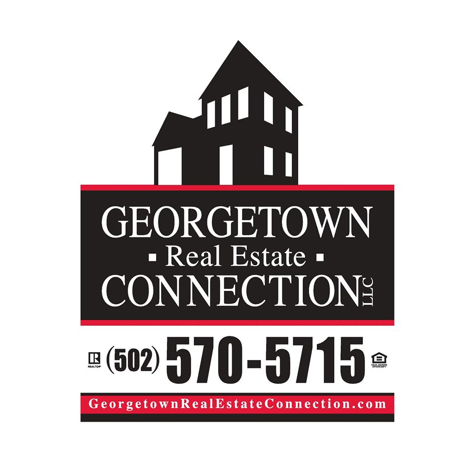 Georgetown Real Estate Connection | 409 E Main St, Georgetown, KY 40324, USA | Phone: (502) 570-5715