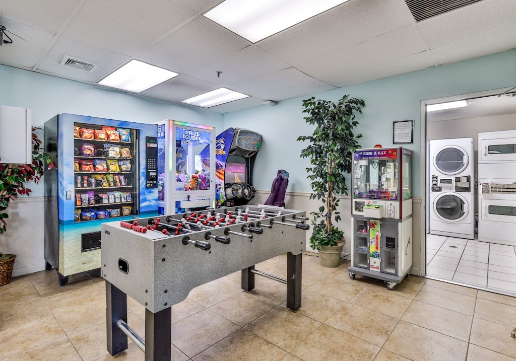 GetAway Rentals | 421 S Atlantic Ave, New Smyrna Beach, FL 32169, USA | Phone: (386) 423-8400