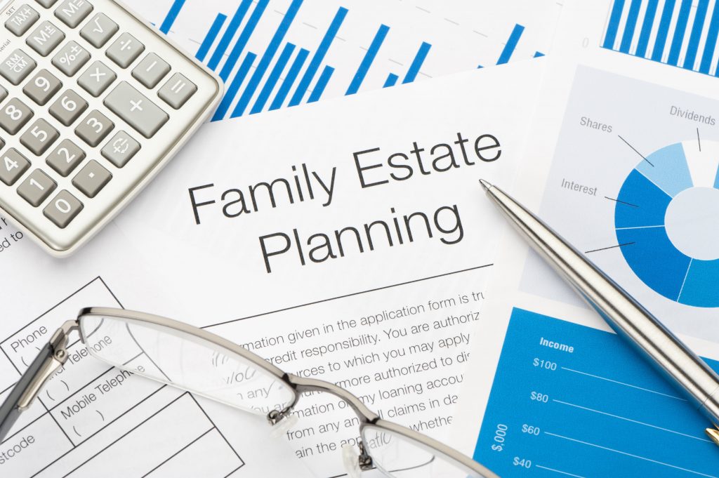The Estate Planning Law Firm | 505 N Tustin Ave Suite 103, Santa Ana, CA 92705, USA | Phone: (714) 805-9229